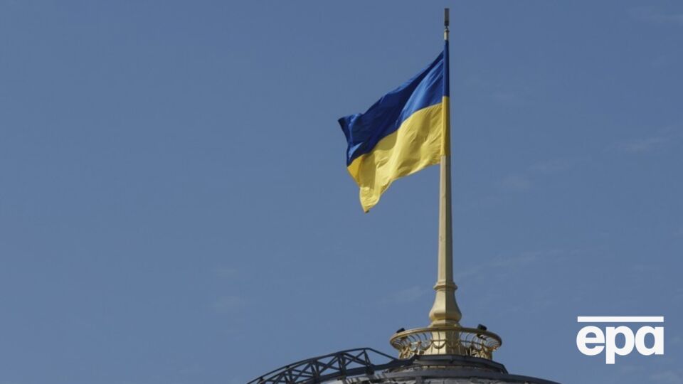 Стали известны "красные линии" Украины в мирном плане США