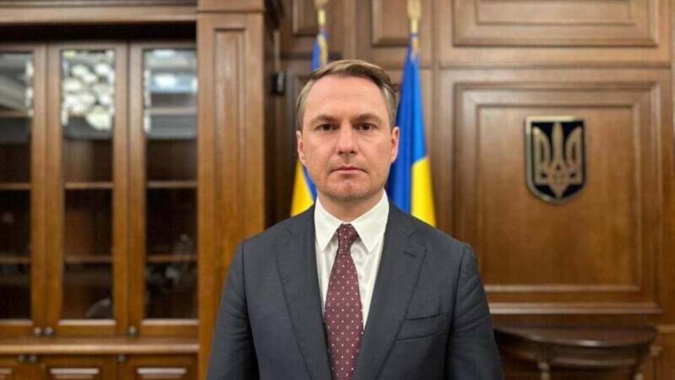 За словами Кравченка, відповідальність не знає винятків, статусів і посад, а питання справедливості не терпить "потім"