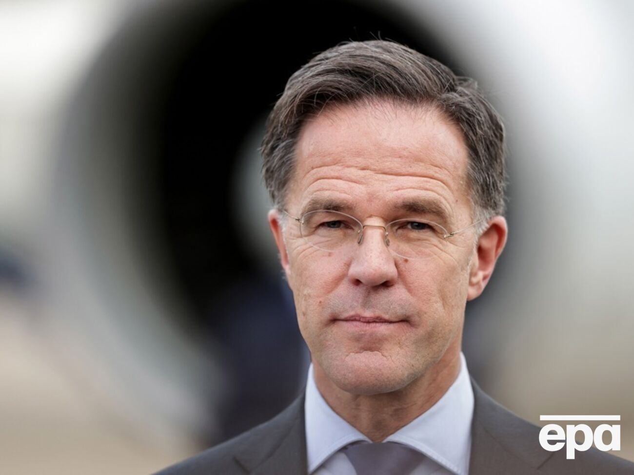 Рютте: РФ ще довго залишатиметься довгостроковою загрозою