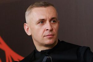 Следующий раунд серьезных переговоров – февраль 2026-го. Все закрутится интересно и по-новому