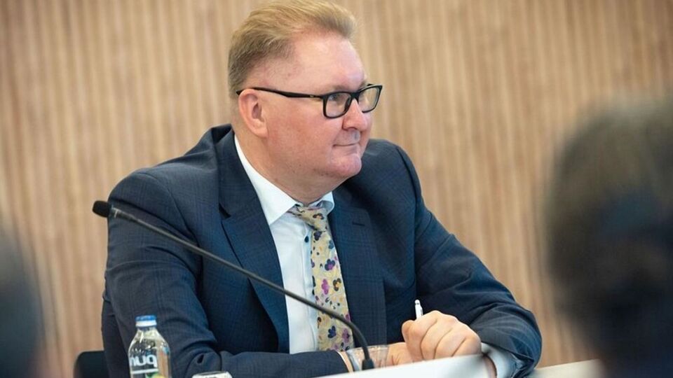 Качка: Позиция Венгрии не изменилась, продолжаются дискуссии