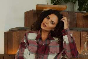 Каменських працює у США