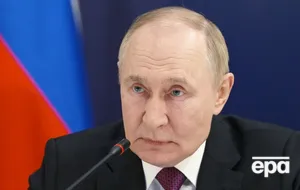 Путін підвищує податки через санкції, вважає Рютте