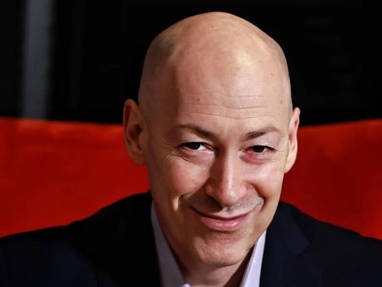 Печерський районний суд Києва задовольнив позов журналіста Дмитра Гордона