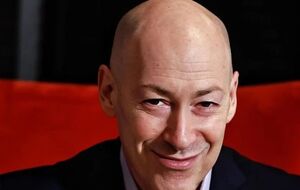 Печерский районный суд Киева удовлетворил иск журналиста Дмитрия Гордона