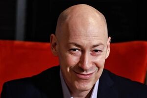 Печерський районний суд Києва задовольнив позов журналіста Дмитра Гордона