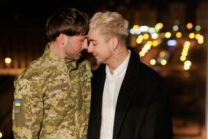 Melovin 23 ноября сообщил, что помолвлен
