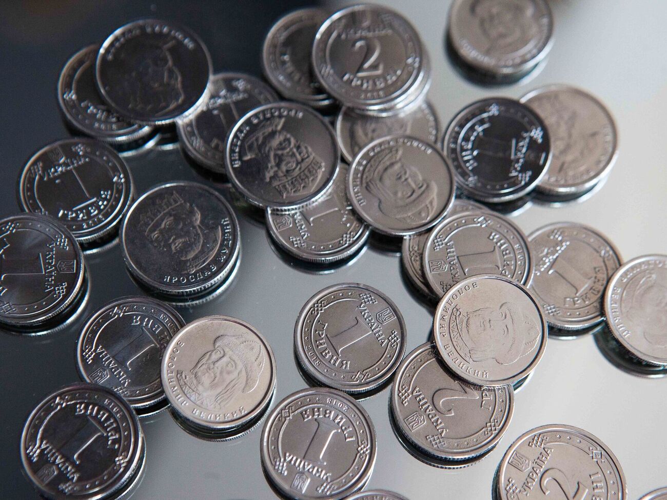 Больше всего за коммунальные услуги задолжали в Харьковской и Днепропетровской областях