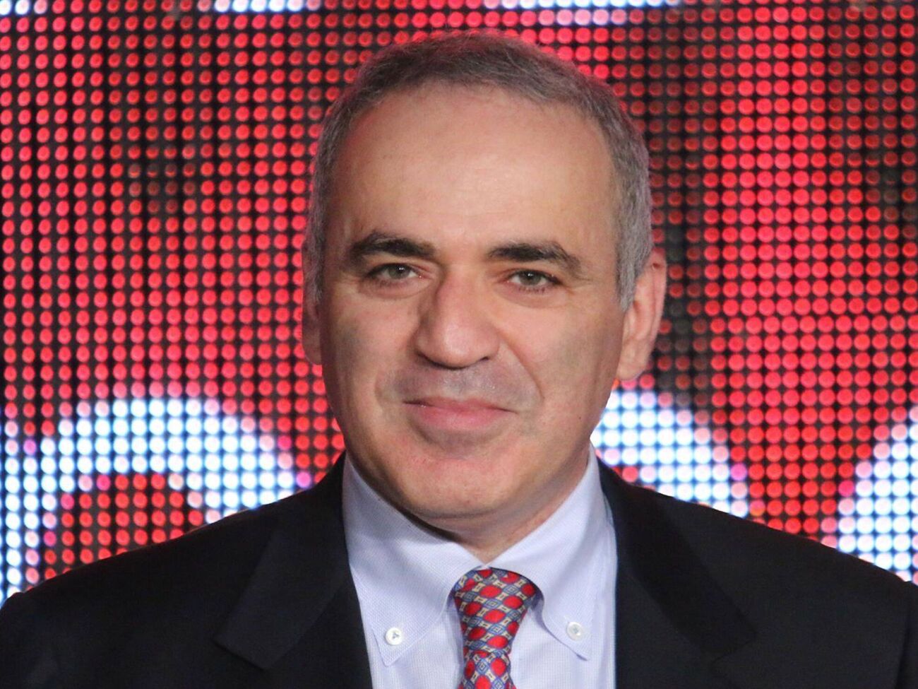 Український прапор у Севастополі – єдиний шанс для майбутньої вільної Росії