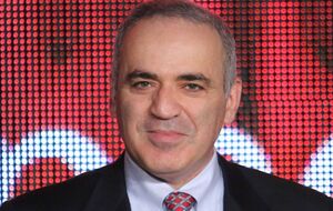 Український прапор у Севастополі – єдиний шанс для майбутньої вільної Росії