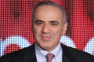 Український прапор у Севастополі – єдиний шанс для майбутньої вільної Росії
