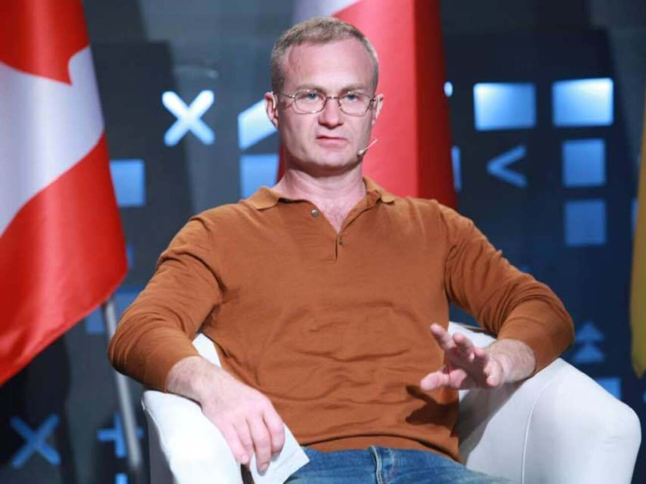 Кремлевские формулировки об украинских территориях крайне опасны для Пекина