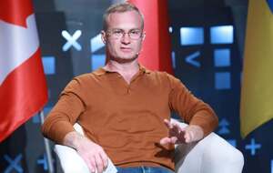 Кремлівські формулювання про українські території вкрай небезпечні для Пекіна