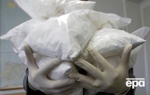 СМИ связывает ситуацию в Германии с прекращением войны в Колумбии