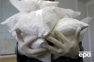 ЗМІ пов'язує ситуацію в Німеччині із припиненням війни в Колумбії