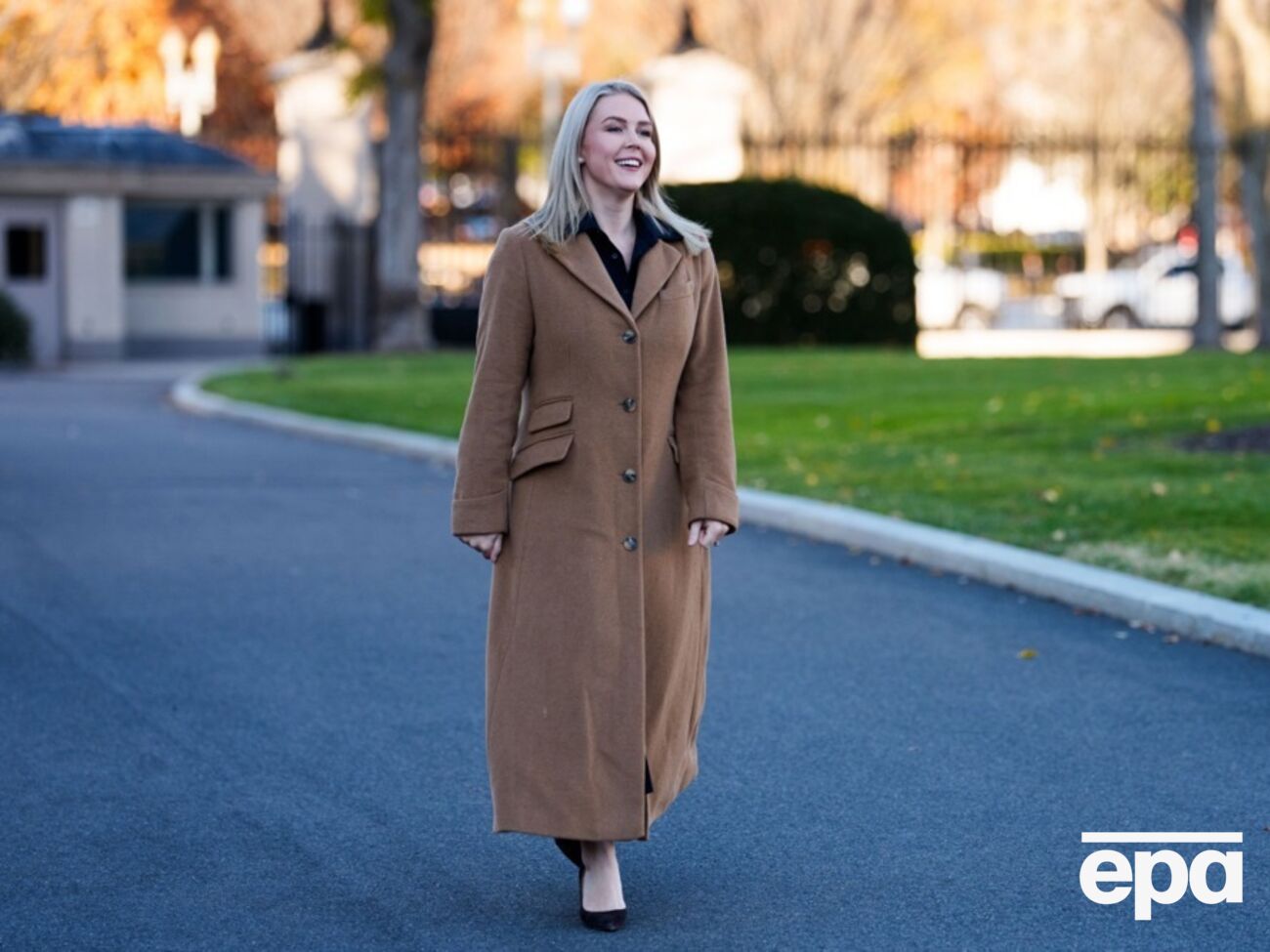 CNN пишет, что Ливитт и Феррейра не общались многие годы