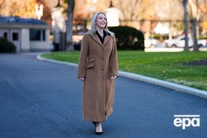 CNN пише, що Лівітт і Феррейра не спілкувалися багато років