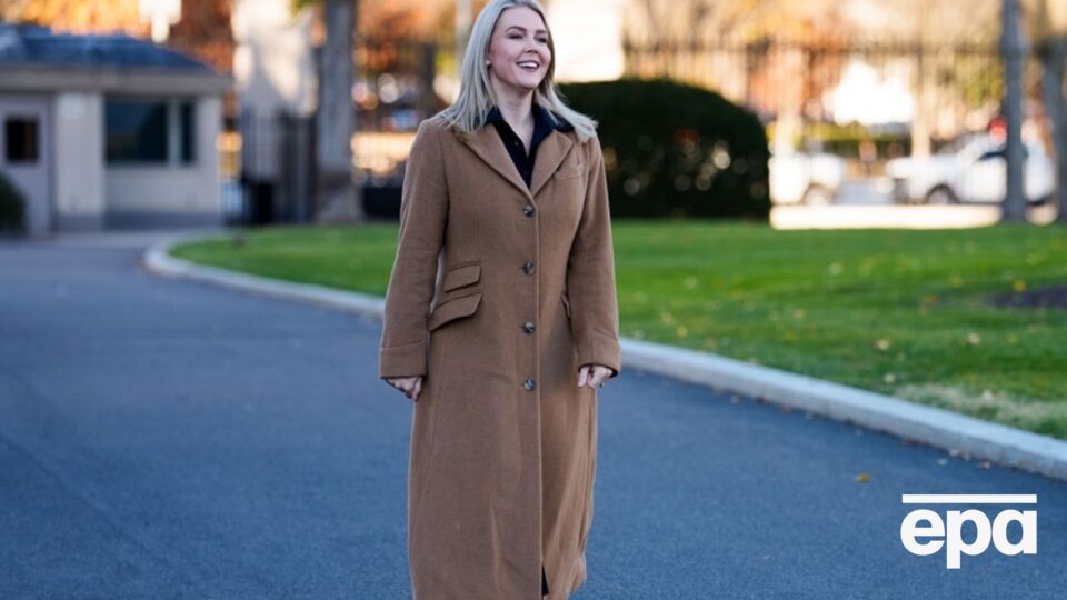 CNN пишет, что Ливитт и Феррейра не общались многие годы