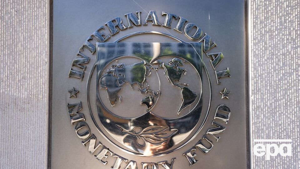 У МВФ наголосили на необхідності оперативних дій донорів