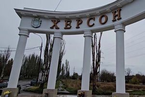 В ОВА розповіли про чергову атаку окупантів