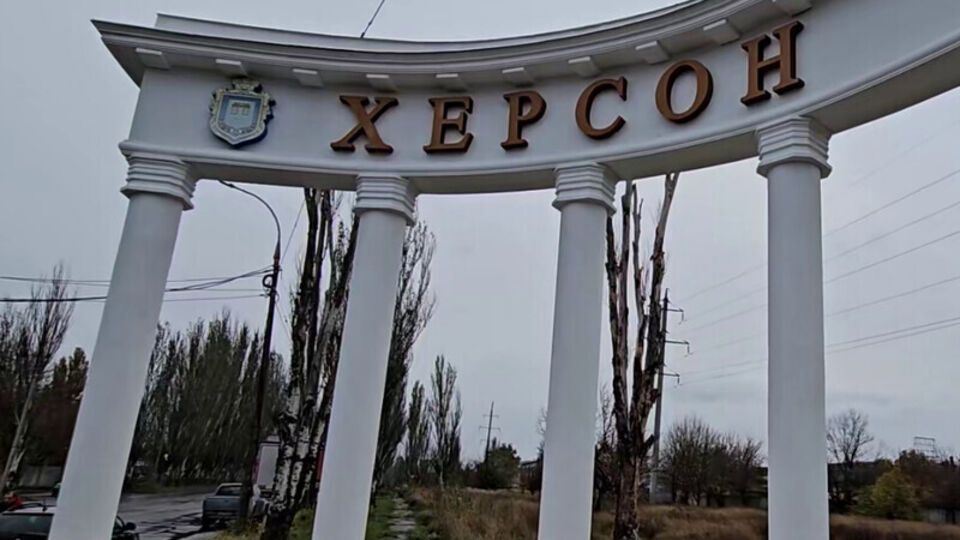 В ОВА рассказали об очередной атаке оккупантов