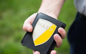 В НАБУ рассказали, как идет дело о коррупции