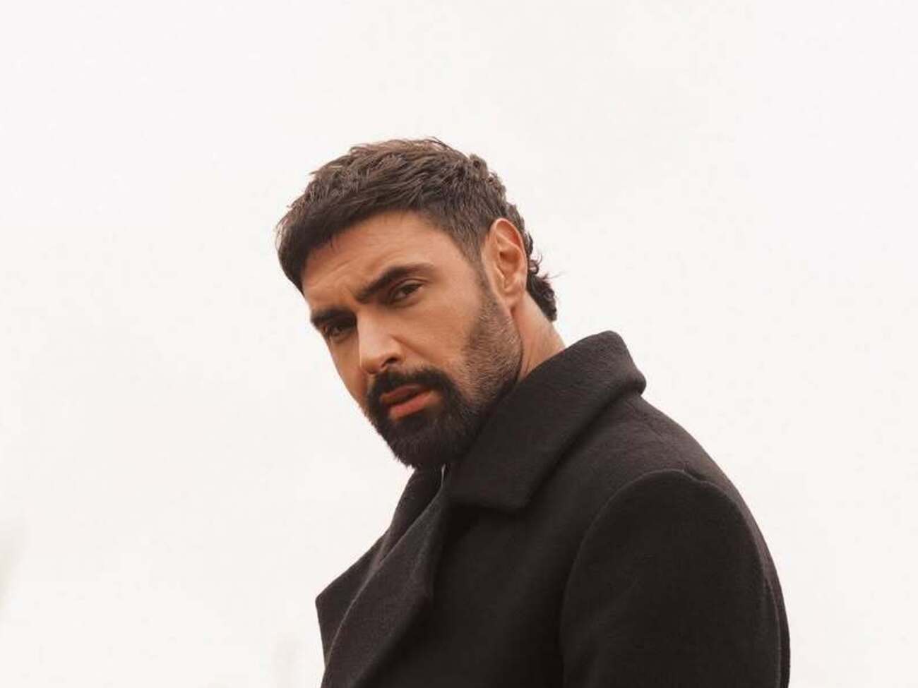 Козловский подчеркнул, что Украина остается одной из самых заминированных стран мира