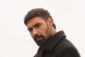 Козловский подчеркнул, что Украина остается одной из самых заминированных стран мира