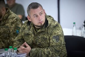 Паліса: Рішення має бути чесним і зрозумілим для тих, хто на "нулі"