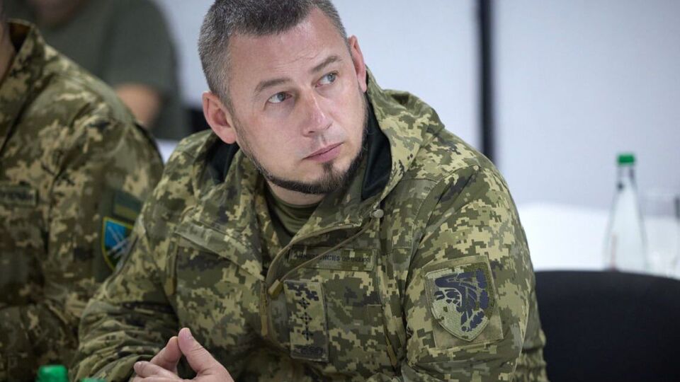Палиса: Решение должно быть честным и понятным для тех, кто на "нуле"