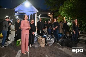 В ходе крупнейшего пока освобождения политзаключенных на свободу вышли 52 белоруса