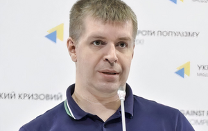 Речь идет о самом мощном маркере Украины по периметру Тихого океана