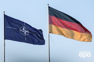 Страны НАТО готовятся к возможной войне с РФ