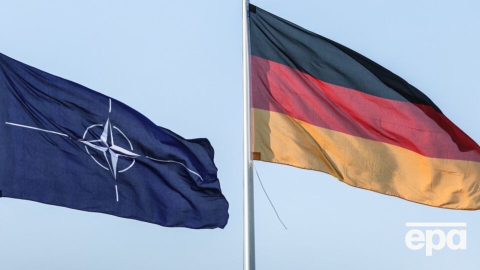 Страны НАТО готовятся к возможной войне с РФ