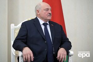 Лукашенко назвав план "працездатним"
