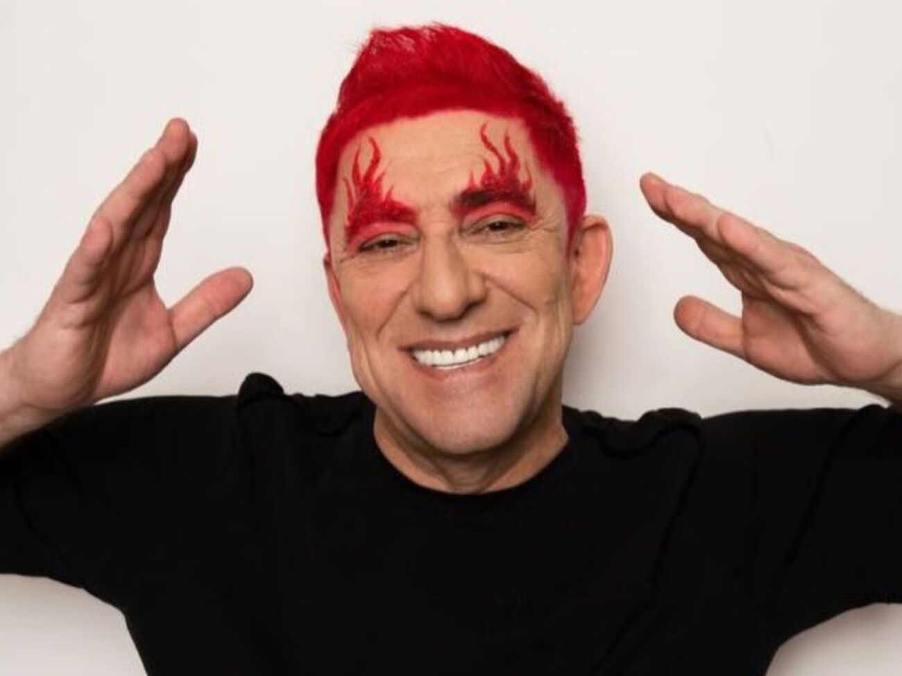 У мене є небажана дитина. Дочка. Ліза