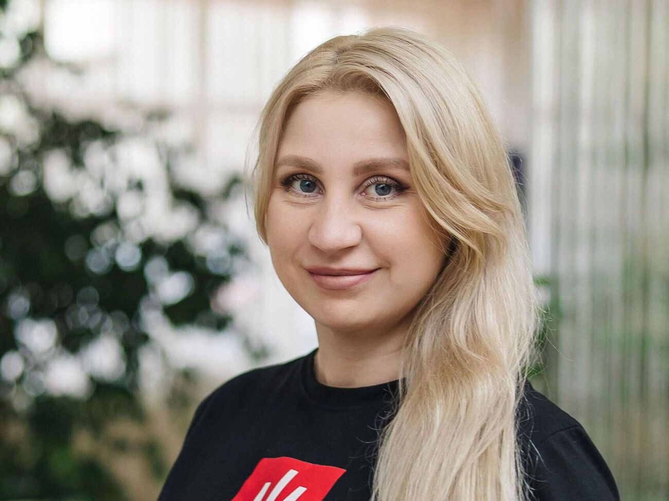 Как Украине выстроить собственную модель посттравматического роста и почему это необходимо