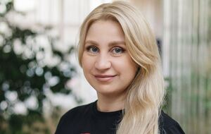 Как Украине выстроить собственную модель посттравматического роста и почему это необходимо