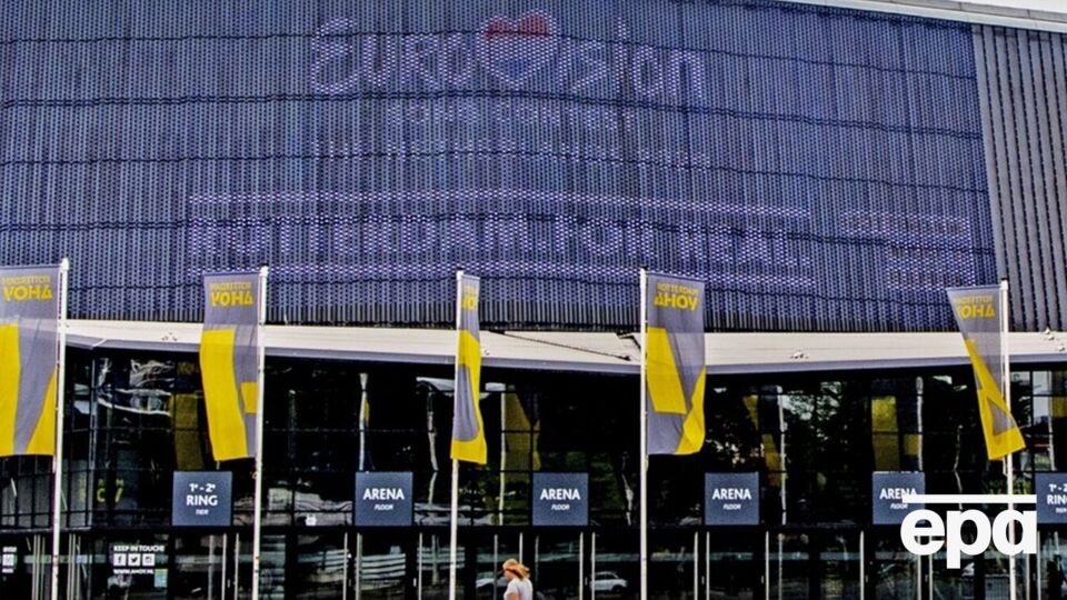 Александер Г. несколько месяцев готовил теракты в Европе, мотивированные расистской и экстремистской идеологией, сообщает СМИ