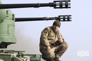 СМИ оценило перспективы достижения мира в Украине