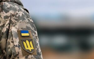 Окупанти розстріляли п'ятьох українських військовополонених на захід від Зеленого Гаю, зазначив DeepState