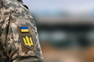 Оккупанты расстреляли пятерых украинских военнопленных западнее Зеленого Гая, отметил DeepState