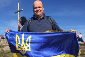 Європа і США будуть готові це проковтнути?