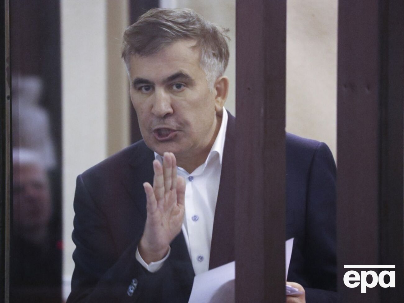 Весь этот новый этап активизации переговоров был связан с двумя моментами