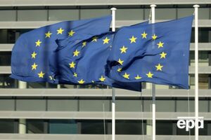 Євродепутати зазначили, що стійкий мир можливий лише після реального припинення вогню в Україні