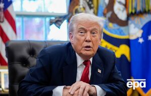 Трамп заявил, что помешает наркоторговцам доставлять грузы по суше