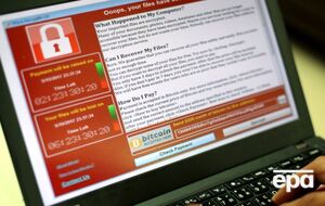 Российские хакеры атаковали инженерную компанию в США, сообщили в ЦПД