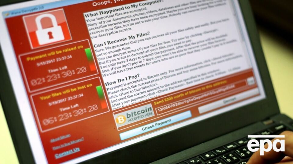 Российские хакеры атаковали инженерную компанию в США, сообщили в ЦПД