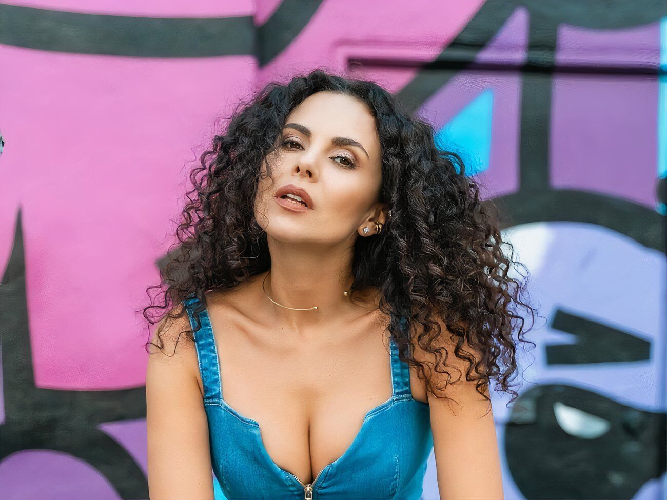 Каменських: Багато жінок боїться самотності