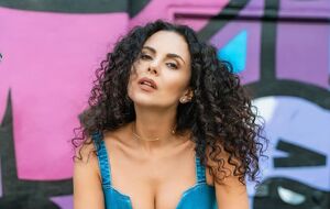 Каменських: Багато жінок боїться самотності